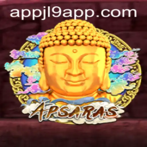 Apsaras: Unveiling a Mystical Gaming Experience