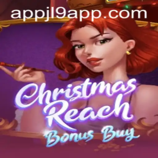 Exploring the Enchanting World of ChristmasReachBonusBuy: A Fusion of Festivity and Fun