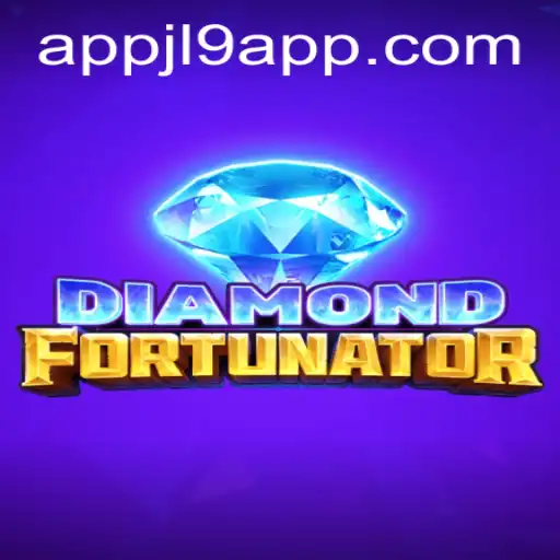 Discover the Thrills of DiamondFort: A Comprehensive Guide to the Popular Game