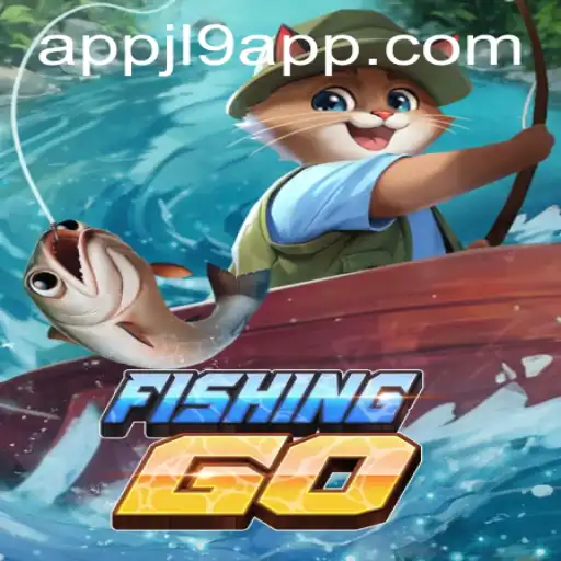 Discover the Exciting World of FishingGO: A Comprehensive Guide