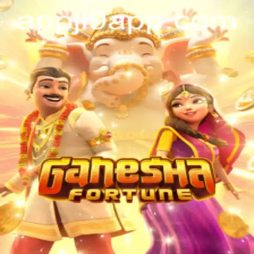 Exploring GaneshaFortune: A Fusion of Mythology and Gaming