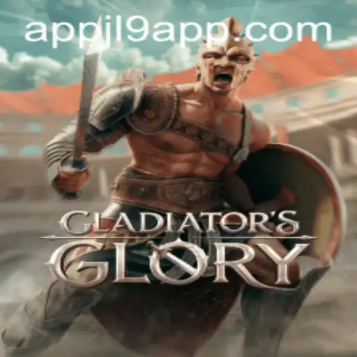 Exploring GladiatorsGlory: A Riveting Adventure in the Jl9 App