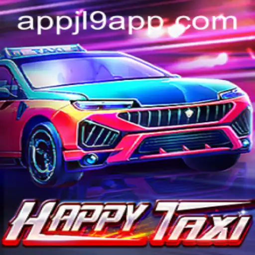 Discover the Exciting World of HappyTaxi: An Engaging Game Experience