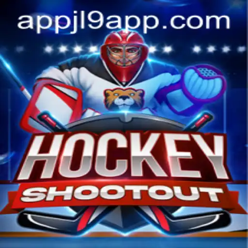 Exploring the Excitement of HockeyShootout and the Rise of Jl9 App
