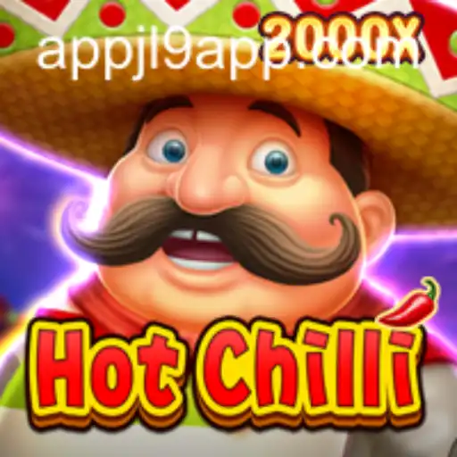 Discover the Exciting World of HotChilli: A Deep Dive into Gameplay and Strategies