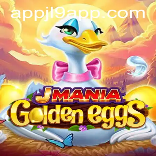 An In-Depth Look at JManiaGoldenEggs and Its Unique Gameplay
