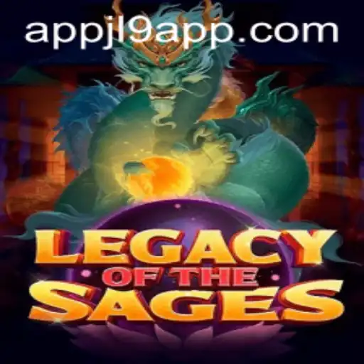 Exploring the Epic Adventure of LegacyoftheSages