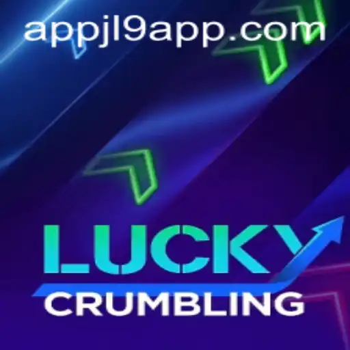 Discover the Thrill of LuckyCrumbling: Unveiling the Exciting World of Gaming