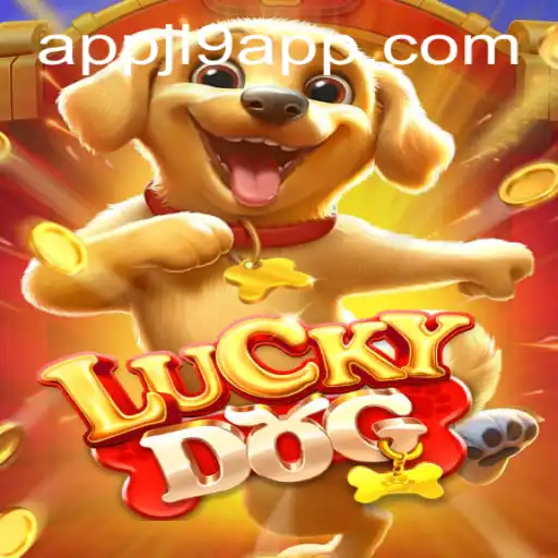Discover the Exciting World of LuckyDog: A New Adventure with Jl9 App