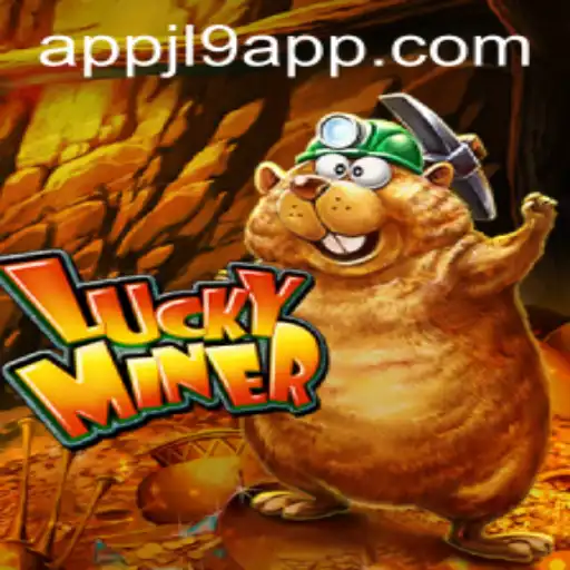 Exploring LuckyMiner: An In-depth Look at the Jl9 App