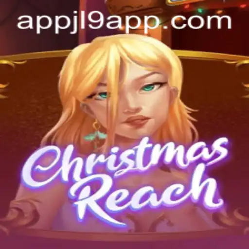 Unveiling ChristmasReach: A Festive Journey Through Imagination