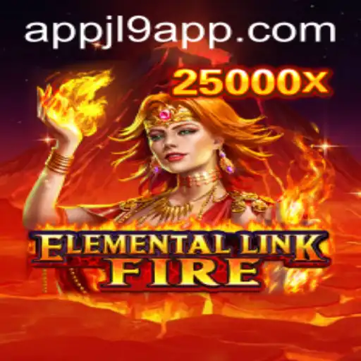 Dive into the Enchanting World of ElementalLinkFire with Jl9 App