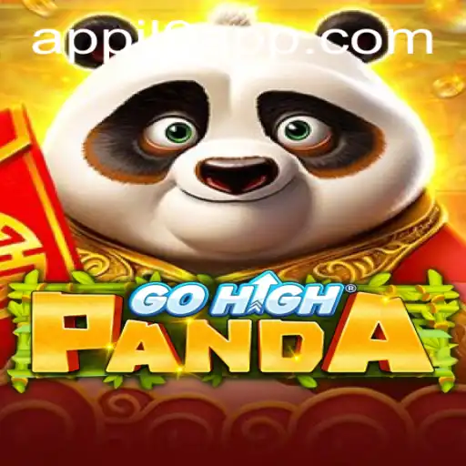 Unveiling GoHighPanda: A Vibrant Journey in the Jl9 App Era