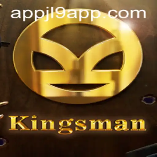 Exploring the Thrilling World of Kingsman: Unveiling the Jl9 App