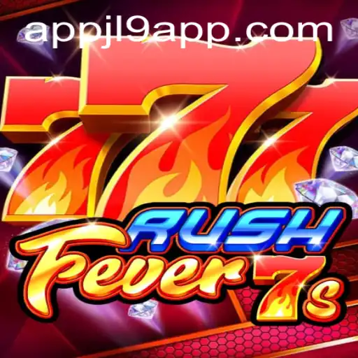 RushFever7s: A New Era in Mobile Gaming with Jl9 App