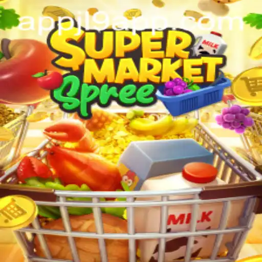 Exploring the Features and Gameplay of SupermarketSpree