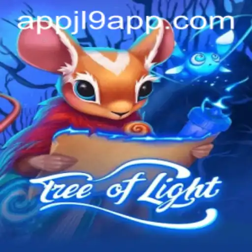 Exploring the Enchanting World of TreeofLight: A Journey through the Jl9 App