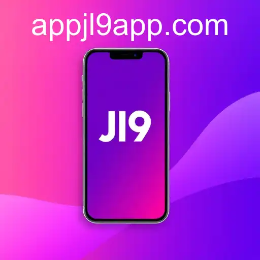 Unlocking Benefits: The Allure of Exclusive Offers with Jl9 App