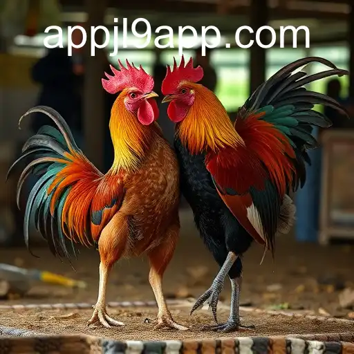 Understanding Online Sabong: A Deep Dive into Jl9 App