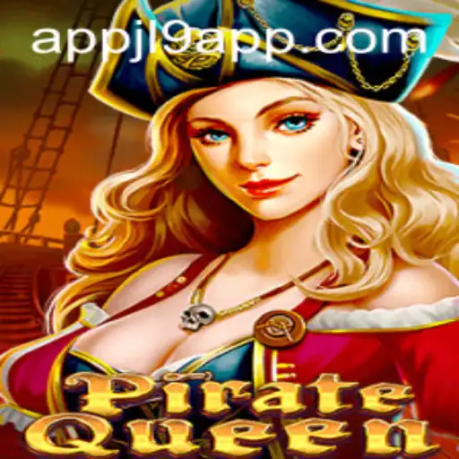 Unveiling PirateQueen: A Journey into the High Seas Adventure