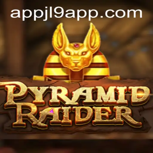 Explore the Immersive World of PyramidRaider: A Journey Through Time