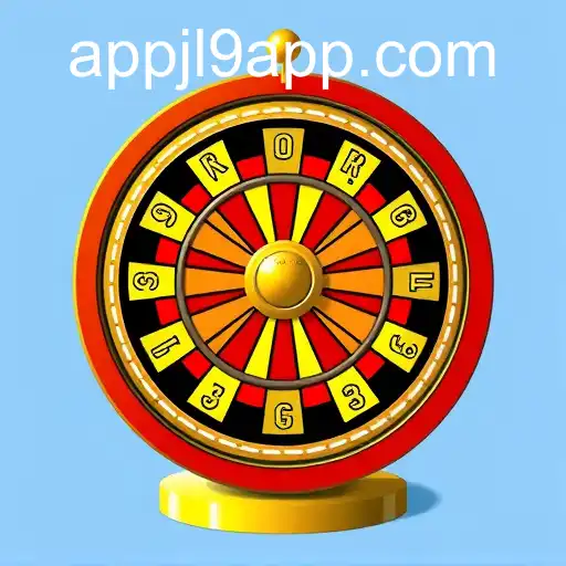 Exploring the Fascinating World of Rotary Games with Jl9 App