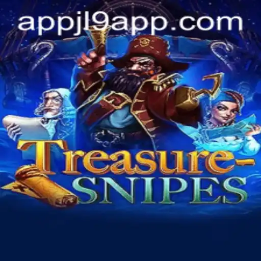 Discovering the Adventure of TreasureSnipes: A Deep Dive into the Game and Its Latest Update with Jl9 App